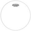Evans Clear 500 Snare Side Head, 13" - Image 2