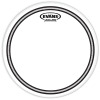Evans EC Resonant Drum Head - Image 2