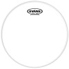 Evans G2 Clear Drum Heads 8"-18" - Image 2