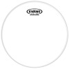 Evans Genera Clear Resonant Drum Heads - Image 2