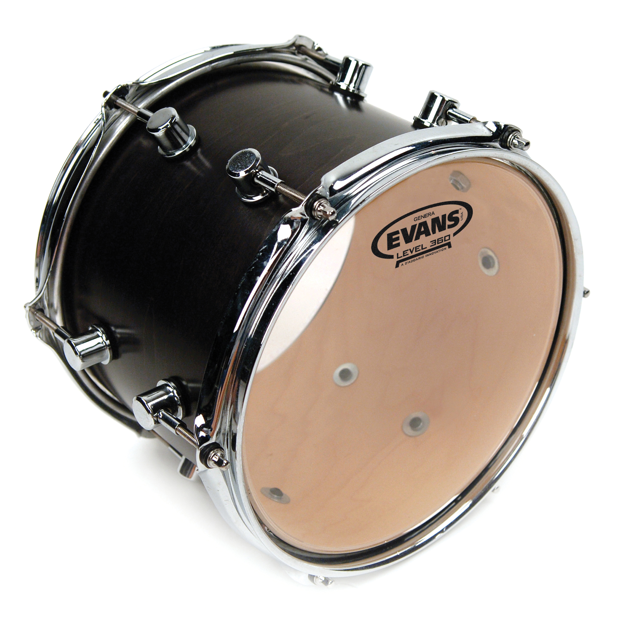 reso drum heads