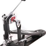 Tama Iron Cobra Powerglide Single Bass Pedal - Image 2