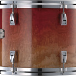 Yamaha PHX Phoenix Series - Image 2