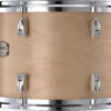 Yamaha PHX Phoenix Series - Image 3