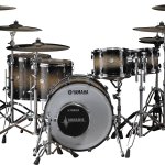 Yamaha PHX Phoenix Series - Image 4