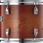 Yamaha PHX Phoenix Series - Image 7