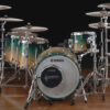 Yamaha PHX Phoenix Series - Image 8