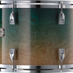Yamaha PHX Phoenix Series - Image 9