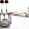Pearl Eliminator Demon Drive Direct Double Pedal - Image 2