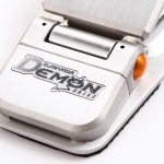 Pearl Eliminator Demon Drive Direct Double Pedal - Image 3