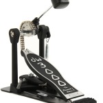 DW 3000 Single Bass Pedal - Image 2