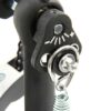 DW 3000 Single Bass Pedal - Image 3