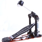 DW 5000 Series Single Bass Pedal - Image 2
