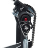 DW 5000 Series Single Bass Pedal - Image 3