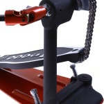 DW 5000 Series Accelerator Double Bass Pedal - Image 2