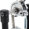 DW 9000 Single Pedal - Image 3