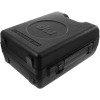 DW 9000 Single Pedal - Image 5