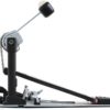 DW 9000 Single Pedal - Image 2