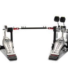 Pearl Demonator P-932 Double Bass Pedal - Just Drums