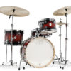 DW Frequent Flyer 4 pc Design Series Kit - Image 3