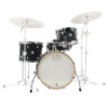 DW Frequent Flyer 4 pc Design Series Kit - Image 2