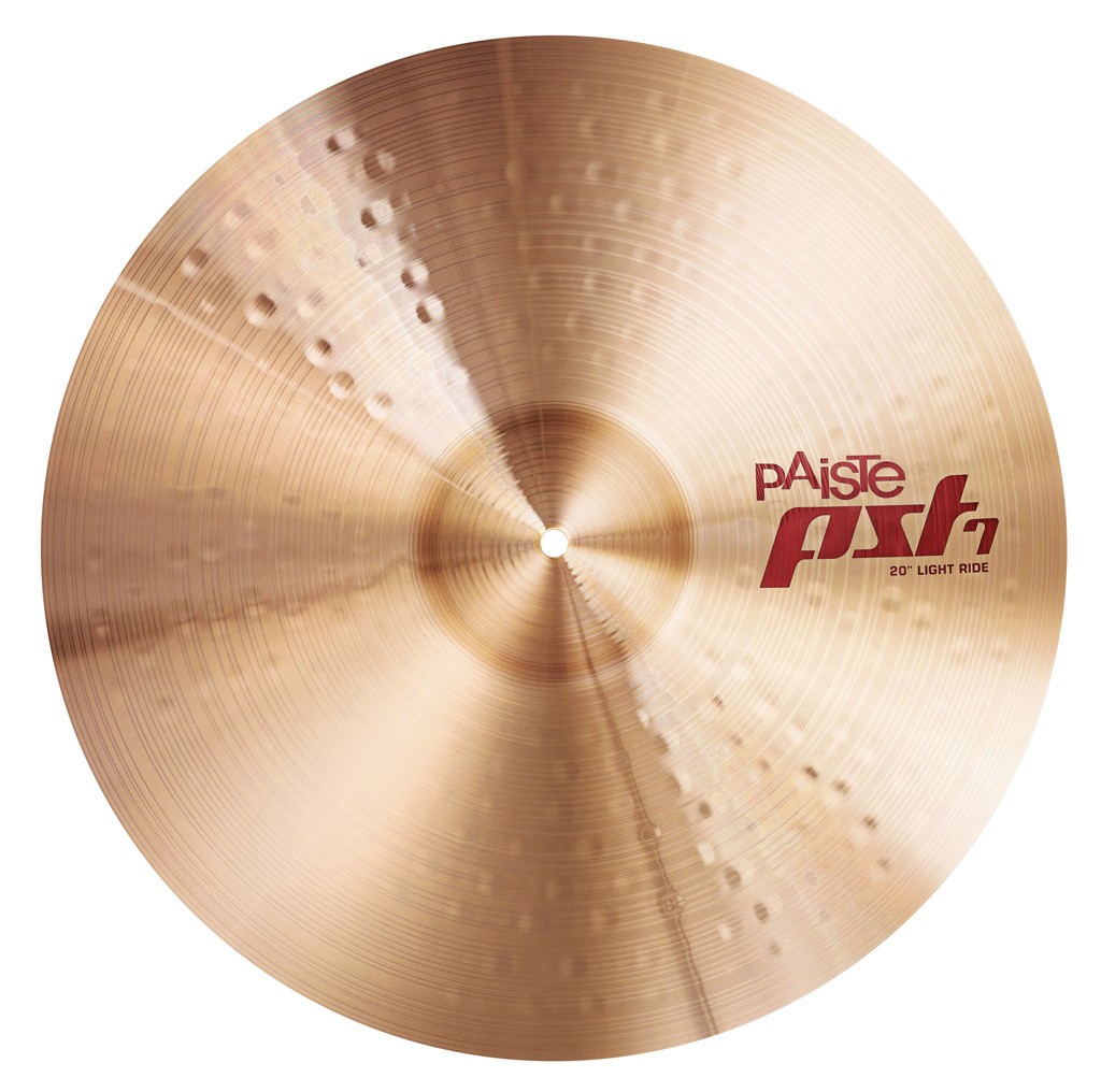 Paiste 20