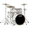 Pacific Concept Maple Shell Packs - Lacquer - Image 5