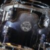 Pacific Concept Maple Shell Packs - Lacquer - Image 3