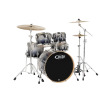 Pacific Concept Maple Shell Packs - Lacquer - Image 2