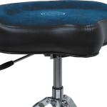 Roc-N-Soc Nitro Throne - Image 6