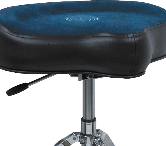 Roc n soc shop nitro drum throne