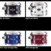Pearl Export EXX Shell Packs - Image 9