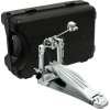 Tama Speed Cobra Single Bass Pedal - Image 2