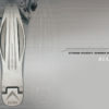 Tama Speed Cobra Single Bass Pedal - Image 5
