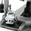 Tama Speed Cobra Single Bass Pedal - Image 3