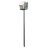 Tama Speed Cobra Single Bass Pedal - Image 4