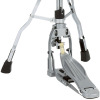 Tama Speed Cobra Hi-Hat Stand - Image 2
