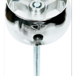 Trick Dominator Double Pedal - Image 2