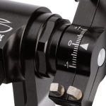 Trick Dominator Double Pedal - Image 3