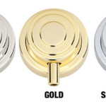 DW Collector's Series - Custom Shop - Image 2