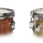 DW Collector's Series - Custom Shop - Image 4