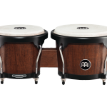 Meinl Headliner Wood Bongos - Image 3