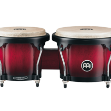 Just Drums: Bongos For Sale