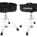Ahead Spinal G Drum Throne - Image 3