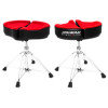Ahead Spinal G Drum Throne - Image 2