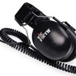 Vic Firth SIH2 Isolation Headphones - Image 2