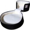 Ahead Armour Drum Cases - Assorted Sizes - Image 2