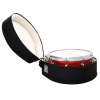 Ahead Armour Drum Cases - Assorted Sizes - Image 5
