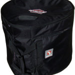 Ahead Armour Drum Cases - Assorted Sizes - Image 4