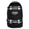 Ahead Armour Hardware Sleds by Ogio - Image 3